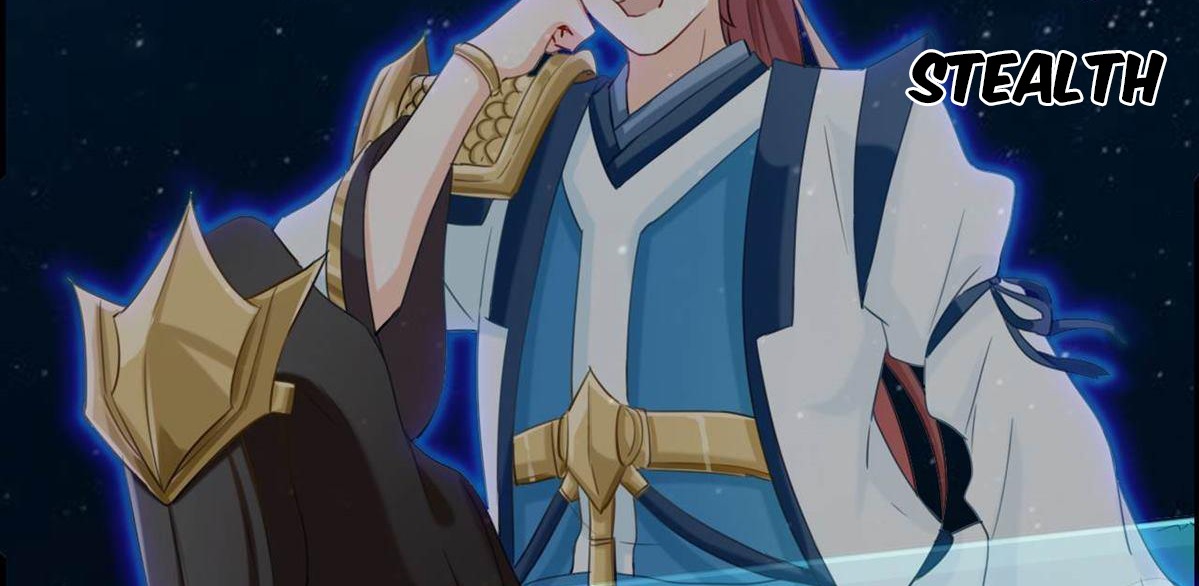 Strongest System (The Strongest Dandy System) Chapter 06 Gambar 9